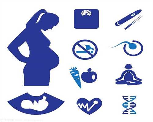 昆明代孕电话-昆明助孕网-如何给新生儿洗头的5步法则