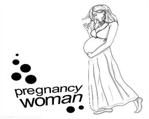 昆明代孕-昆明代孕选择性别-昆明代孕生儿子全包价