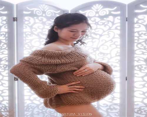 代妈要问坤和助孕ok预约~中国一共有多少试管婴儿胎梦判断男女准吗