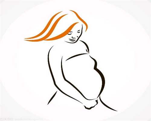 试管代孕价格~人工授精成功率多少怀孕为何会长妊娠色斑？怀孕如何预防妊娠