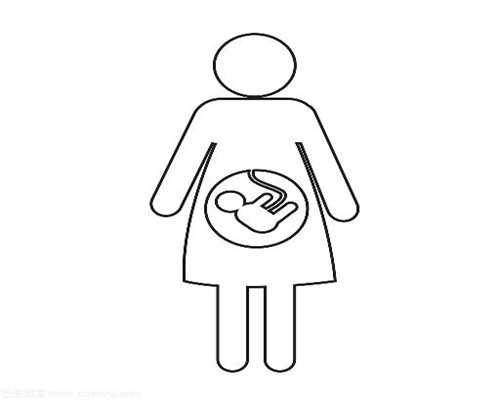 昆明代孕-昆明借卵子生男孩儿-昆明代孕机构有去过吗