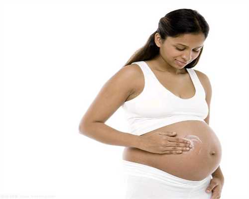 借卵子代孕要求,试管婴儿用别人的卵子三个月代孕宝宝能吃什么食物好？