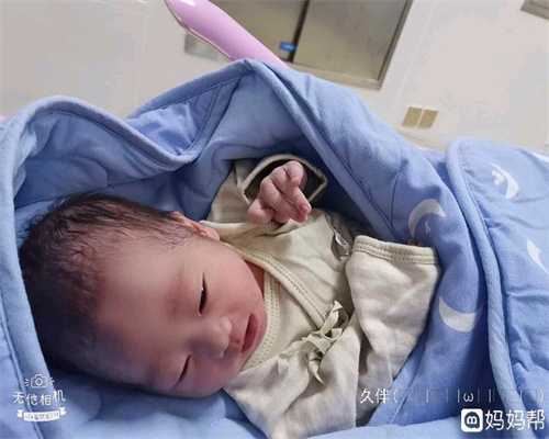 武汉供卵代怀生男孩，2022年泰国BIWC医院做试管婴儿要多少钱？附费用参考