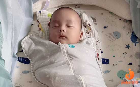 谁在广州做过供卵试管婴儿，广州供卵过程经历