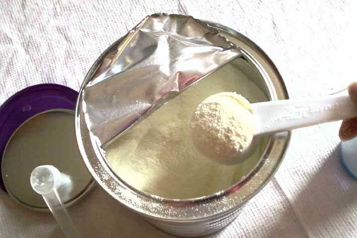 黑龙江供卵人工，国产羊奶粉排行榜10强中口碑最好的是哪款？