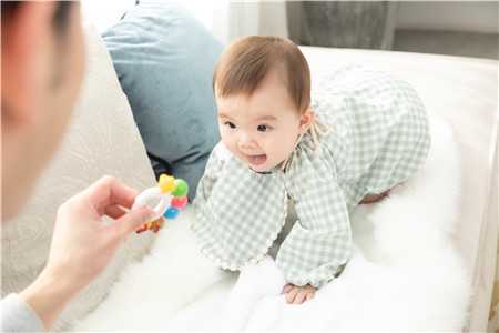 江西供卵包生男孩，3月大婴儿便秘怎么办 宝宝便秘怎么处理