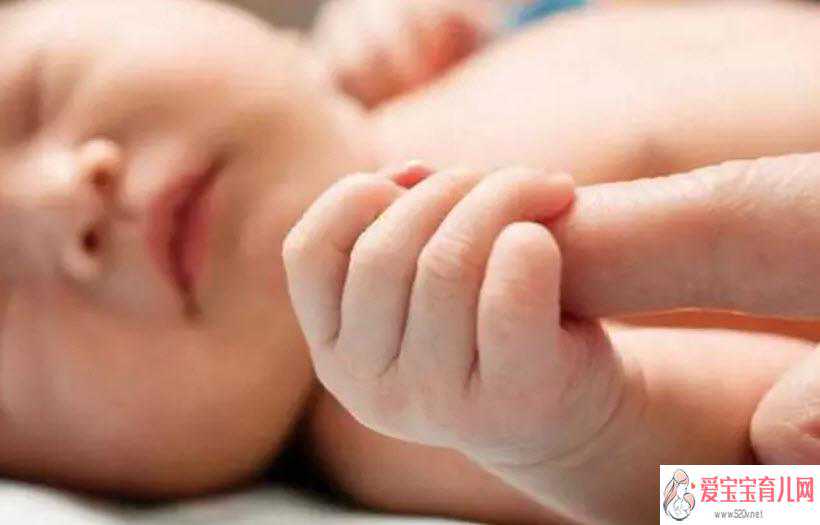 南昌借卵合法吗，新生儿败血症的症状有哪些如何预防新生儿败血症