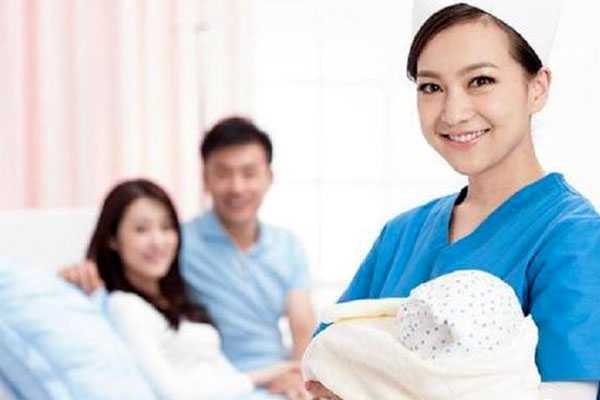 郑州助孕产子价格,郑州女性做试管婴儿费用高不高