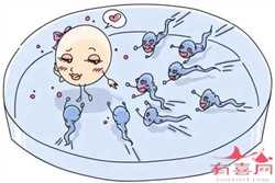昆明借卵生子哪里好，做昆明试管婴儿流程说明